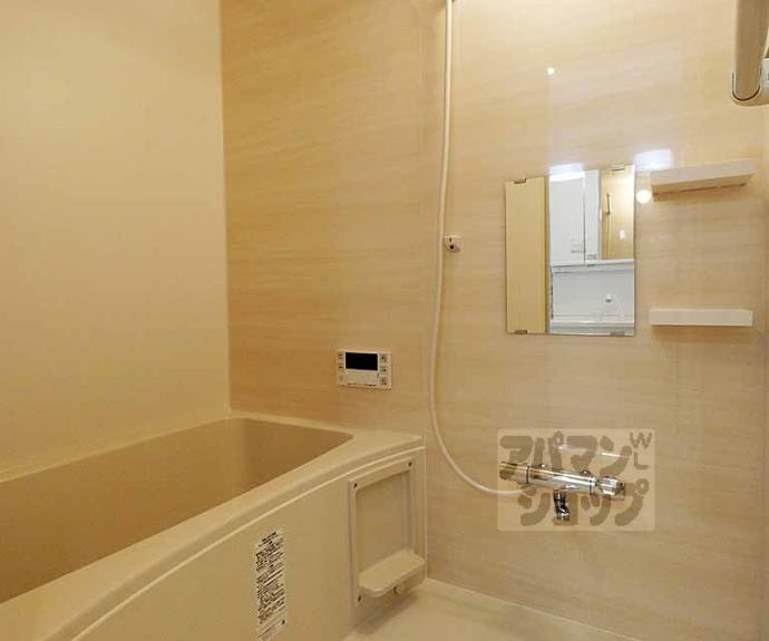 【Ｒ－Ｇｒａｎｔｓ東舟岡】間取