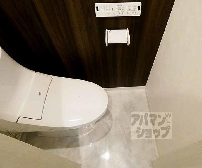 【Ｒ－Ｇｒａｎｔｓ東舟岡】間取