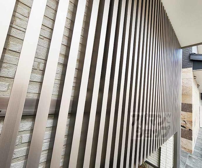 【Ｒ－Ｇｒａｎｔｓ東舟岡】間取