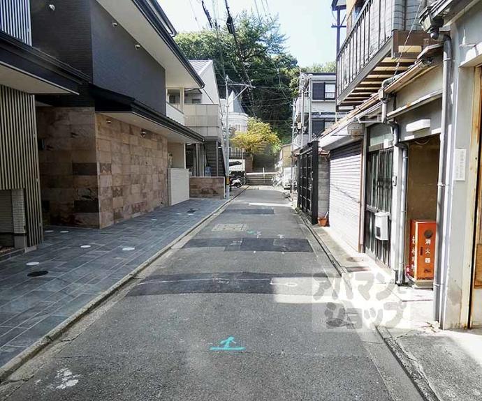 【Ｒ－Ｇｒａｎｔｓ東舟岡】間取