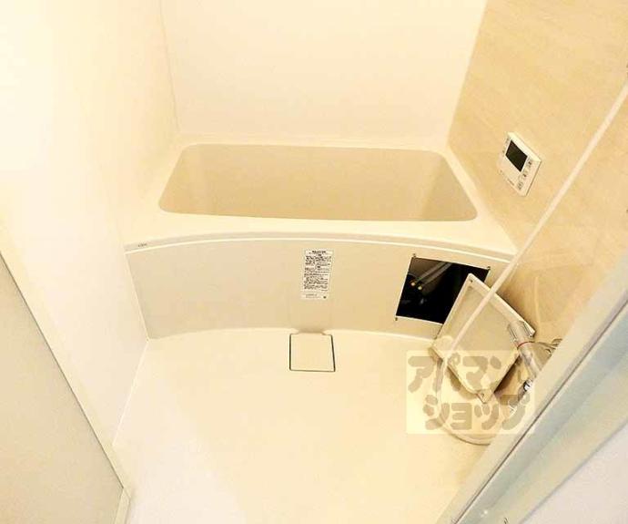 【Ｒ－Ｇｒａｎｔｓ東舟岡】間取