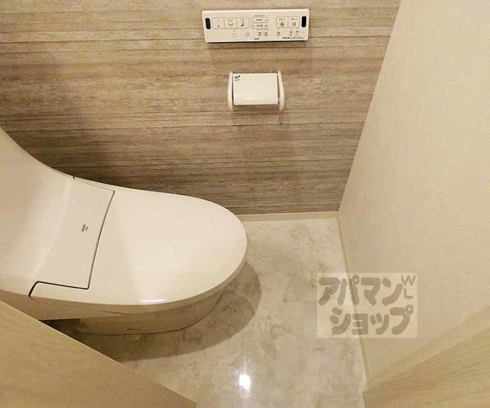 【Ｒ－Ｇｒａｎｔｓ東舟岡】間取