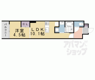 【Ｖｉｎｅ　Ｏａｋ　Ｌｉｓｖｉ（バインオークリスビ）】