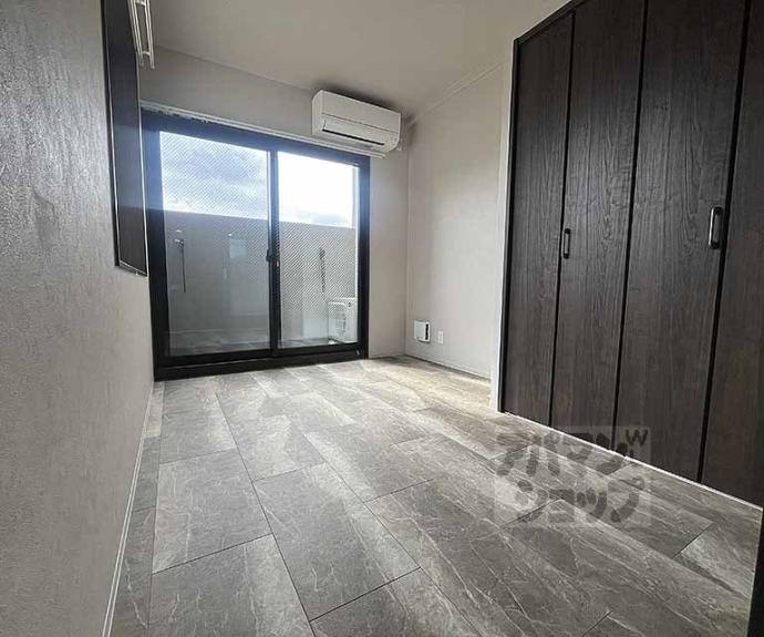 【Vine Oak Lisvi(バインオーク リスビ)】間取