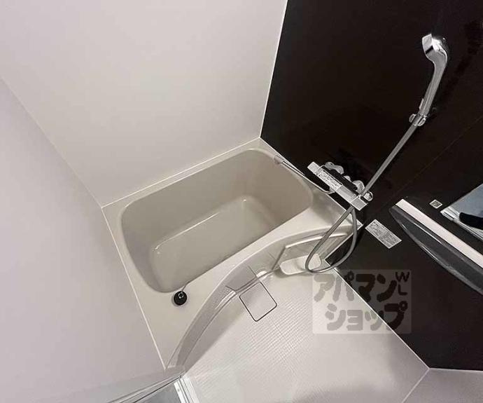 【Vine Oak Lisvi(バインオーク リスビ)】間取