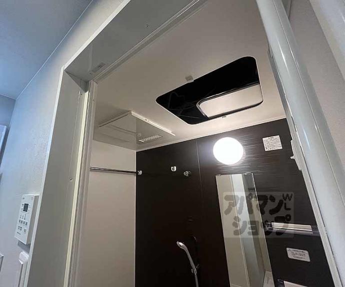 【Vine Oak Lisvi(バインオーク リスビ)】間取