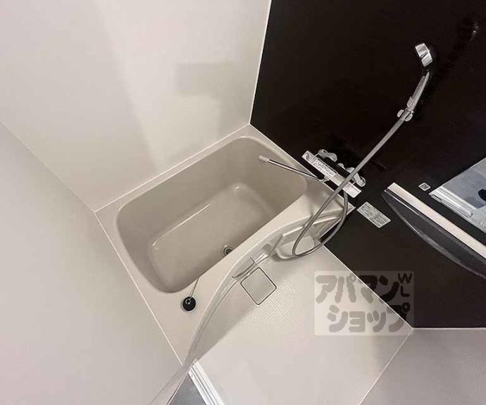 【Vine Oak Lisvi(バインオーク リスビ)】間取