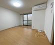 東山区松原町貸家２７６－２：室内