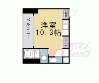 【Ａ．Ｙ．Ｍ．堀川五条】