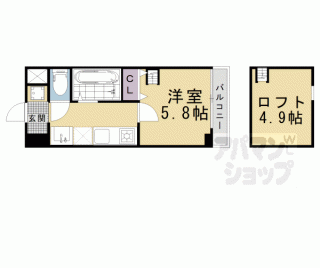 【ＡＹＭ堀川五条】