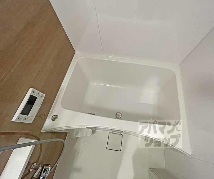 【Ａ．Ｙ．Ｍ．堀川五条】間取