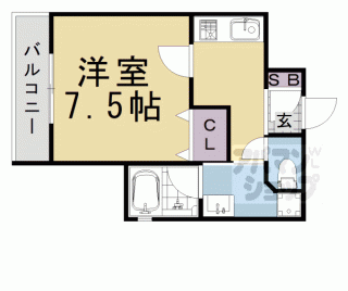 【べラジオ雅び京都清水五条】