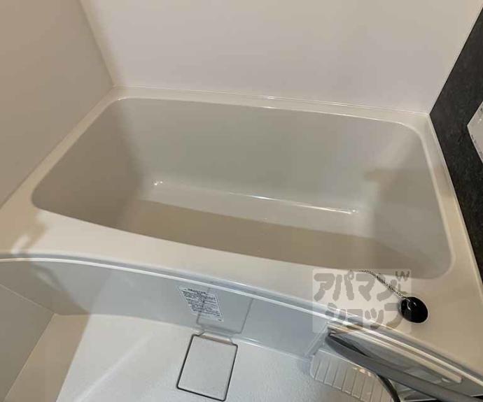 【べラジオ雅び京都清水五条】間取