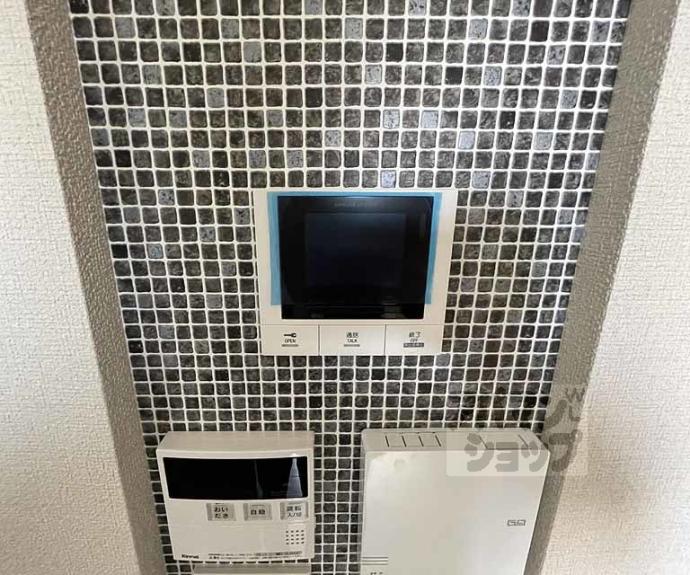 【Ｓｔａｒ　Ｇ】間取
