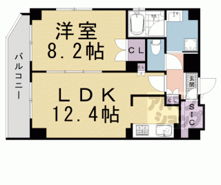 【ロックフィールド】