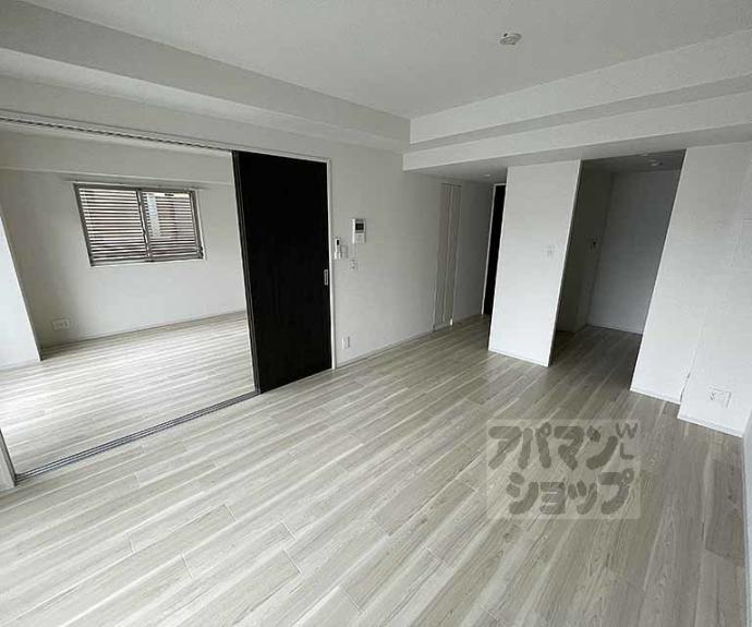 【ロックフィールド】間取