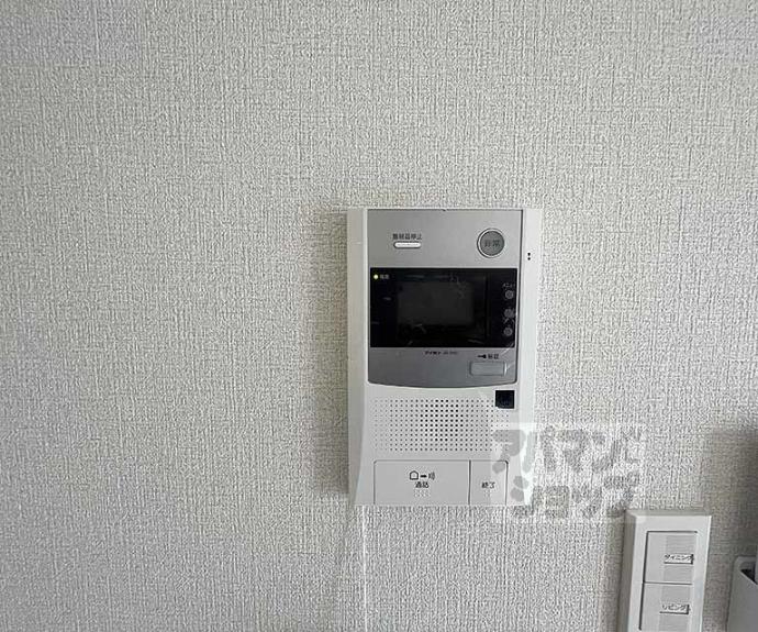 【ロックフィールド】間取