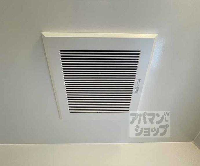 【ロックフィールド】間取