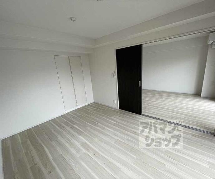 【ロックフィールド】間取