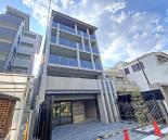 conoie高瀬川