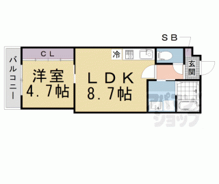 【Ｒ－Ｇｒａｎｔｓ東山泉涌寺】