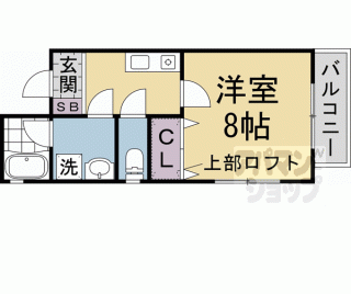 【ワイアール東山】