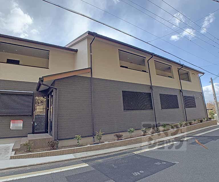 ワイアール東山