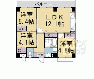 【ＧＲＡＮＤ　ＬＡＴＴＩＣＥ　Ｋａｗａｒａｍａｃｈｉ　Ｓｈｉｃ】