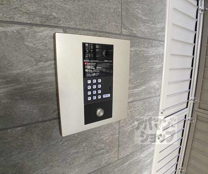 【ＲｉｖｉｅｒｅＧａｕｃｈｅ寺町二条】間取