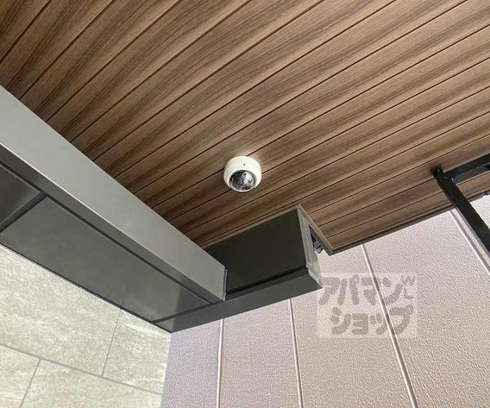 【ＲｉｖｉｅｒｅＧａｕｃｈｅ寺町二条】間取