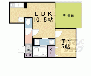 【Ｄｏ　Ｄｒｅａｍ仏光寺】