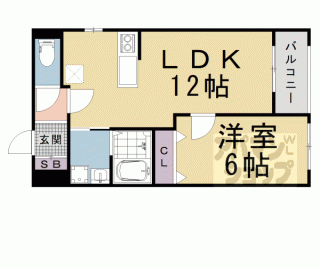 【Ｄｏ　Ｄｒｅａｍ仏光寺】