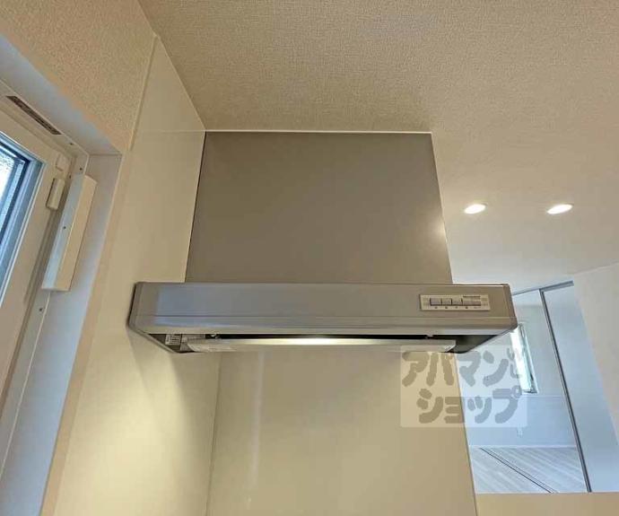 【Ｄ－ｒｏｏｍ三条大橋】間取