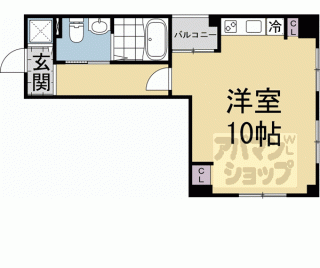 【ＲＡＮＺ三条ｏｇａｗａ】