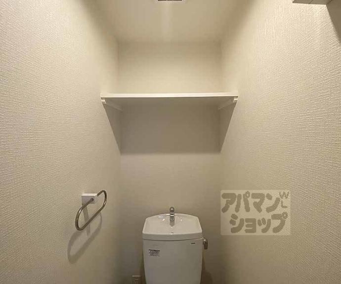 【ＢＡＤＧＥ　ｋｙｏｔｏ　ｄｏｏｒ】間取