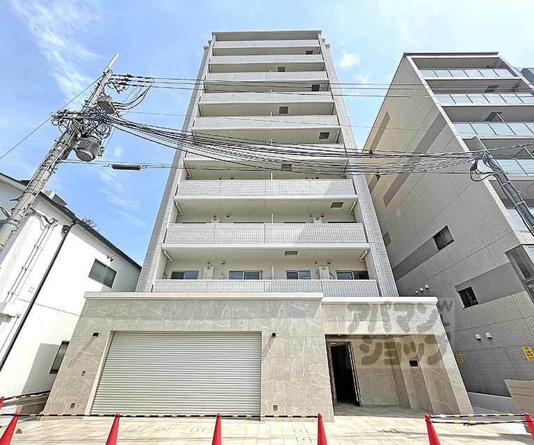 ＰＡＤＭＡ烏丸御池