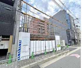ｆｅｌｉｃｅ御所西：間取図