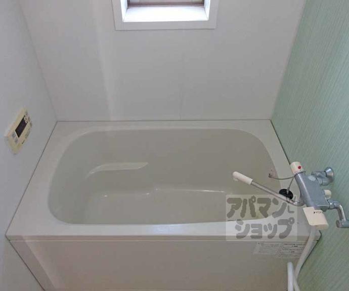 【ペルル伊勢田】間取