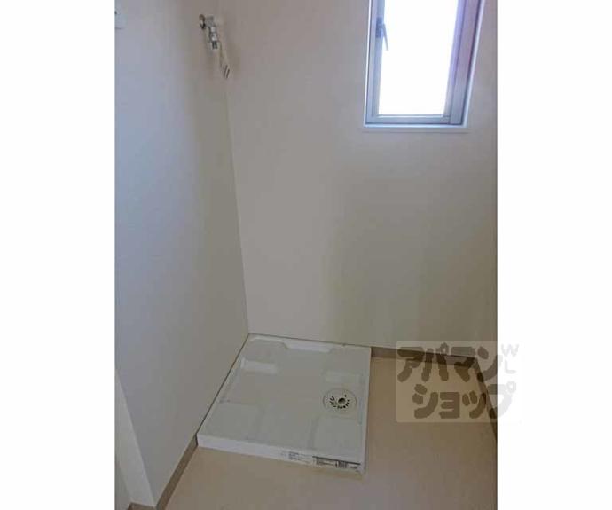 【ペルル伊勢田】間取