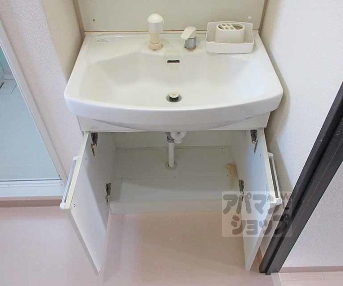 【ペルル伊勢田】間取