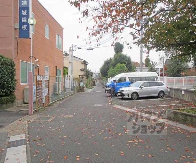 【メゾンＷＡＴＡＲＩ　Ｃ棟】間取