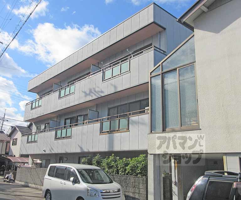 リーレット３１
