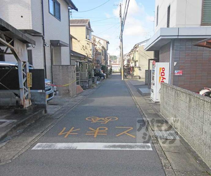 【リーレット３１】間取