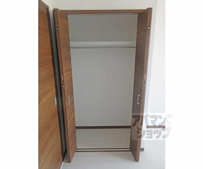 【ＣＵＯＲＥｙｏｄｏ】間取
