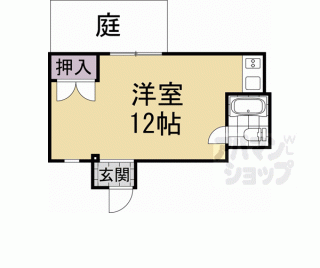 【北川ビル】