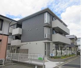 ＡＲＧＡＭＡ：間取図