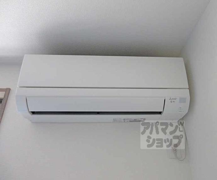 【ＣＡＳＡ　ＷＯＯＤ　西浦町】間取