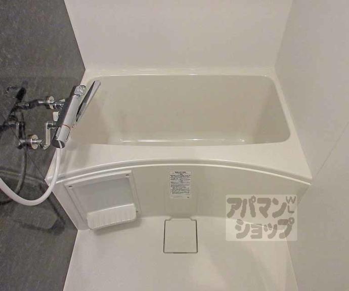 【ＣＡＳＡ　ＷＯＯＤ　西浦町】間取