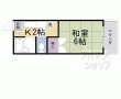 ピュアハイツ：建物外観