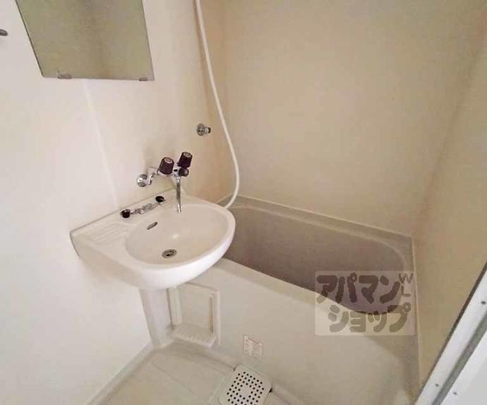 【Ｋ’ｓ　ＧＡＲＤＥＮ】間取